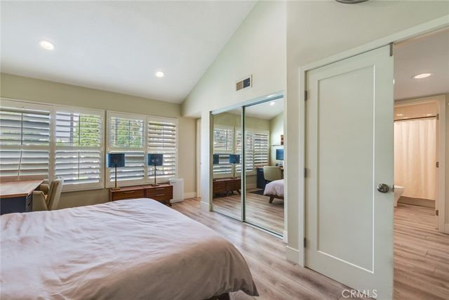 5556 E Vista Del Este, Anaheim, CA 92807