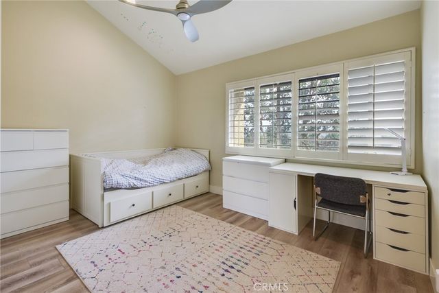 5556 E Vista Del Este, Anaheim, CA 92807