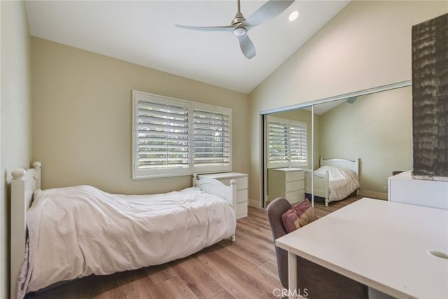 5556 E Vista Del Este, Anaheim, CA 92807