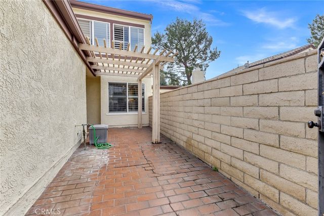 5556 E Vista Del Este, Anaheim, CA 92807