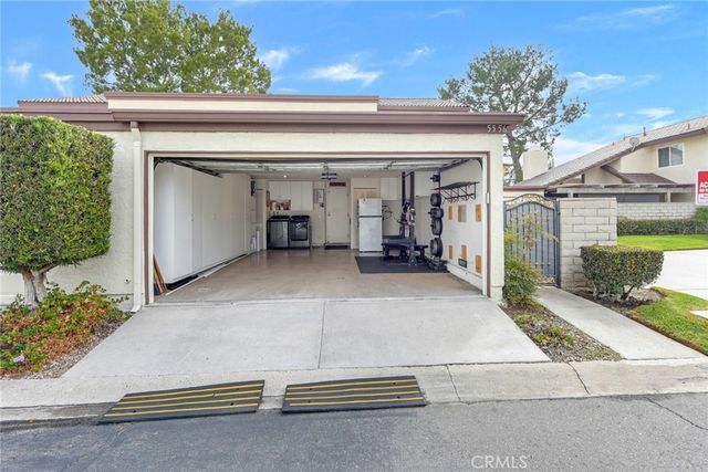 5556 E Vista Del Este, Anaheim, CA 92807