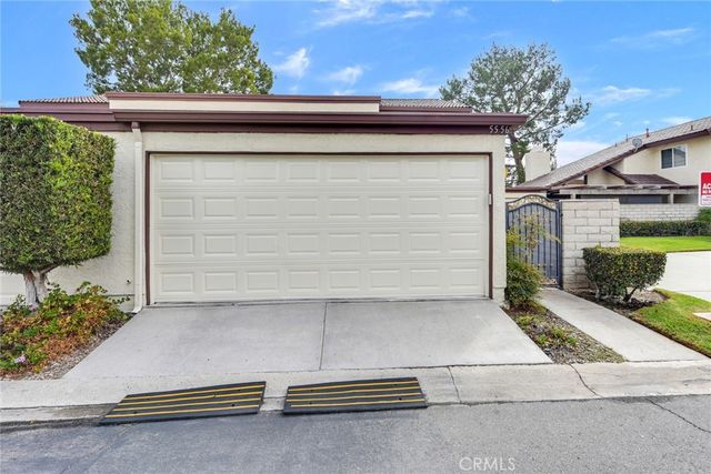 5556 E Vista Del Este, Anaheim, CA 92807