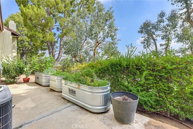 5556 E Vista Del Este, Anaheim, CA 92807