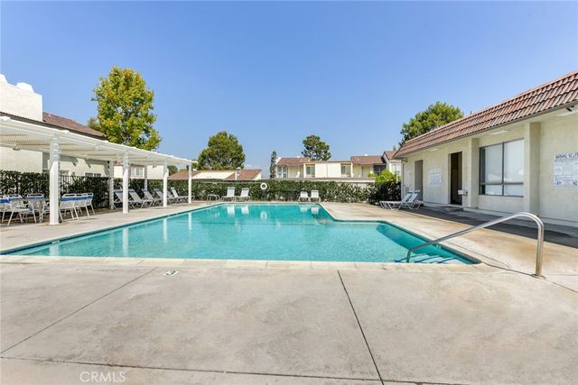 5556 E Vista Del Este, Anaheim, CA 92807