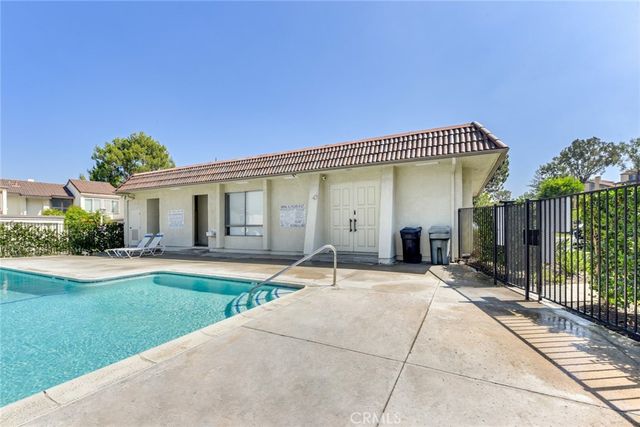 5556 E Vista Del Este, Anaheim, CA 92807