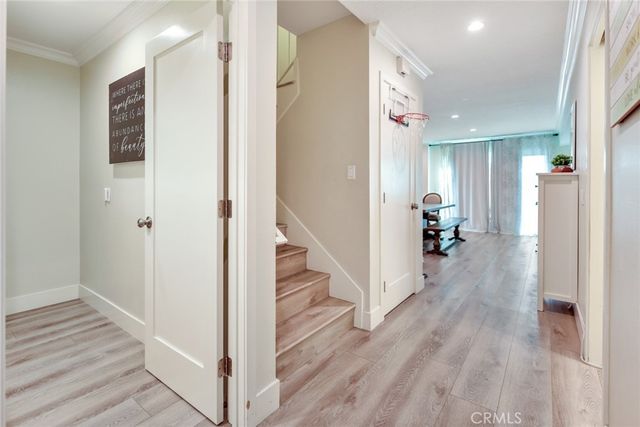 5556 E Vista Del Este, Anaheim, CA 92807