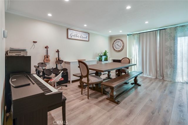 5556 E Vista Del Este, Anaheim, CA 92807