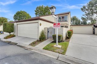 5556 E Vista Del Este, Anaheim, CA 92807