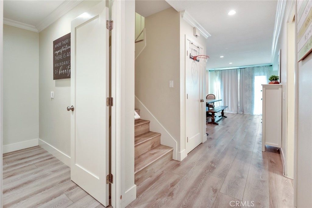 5556 E Vista Del Este, Anaheim, CA 92807 — photo 3