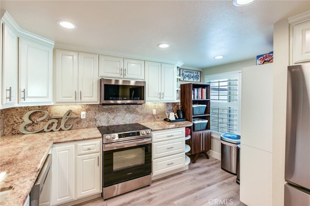 5556 E Vista Del Este, Anaheim, CA 92807 — photo 5