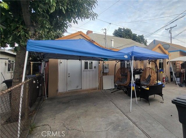 946 S Ferris, East Los Angeles, CA 90022
