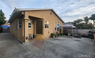 946 S Ferris, East Los Angeles, CA 90022