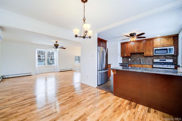 400 Philo Street, New Windsor, NY 12553