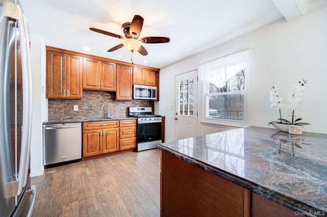 400 Philo Street, New Windsor, NY 12553