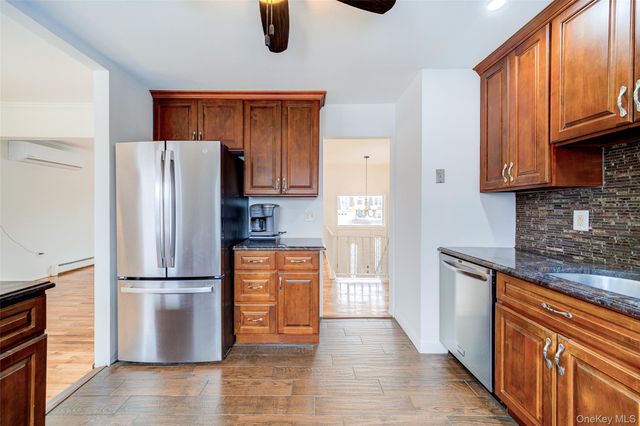 400 Philo Street, New Windsor, NY 12553