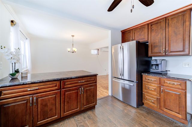 400 Philo Street, New Windsor, NY 12553