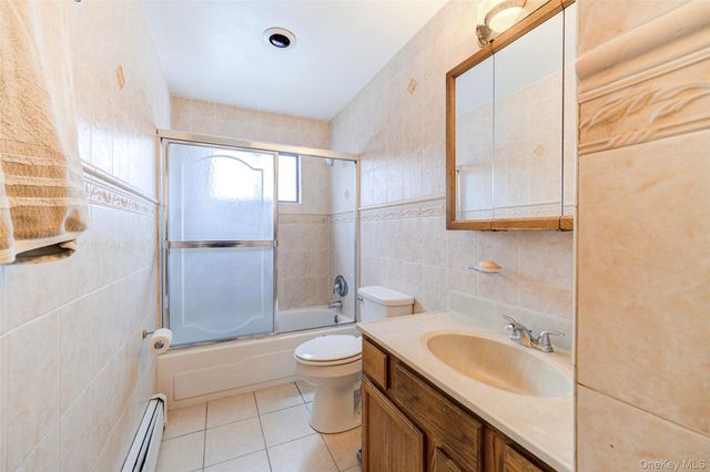 400 Philo Street, New Windsor, NY 12553