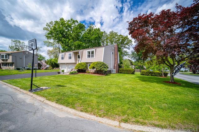 400 Philo Street, New Windsor, NY 12553