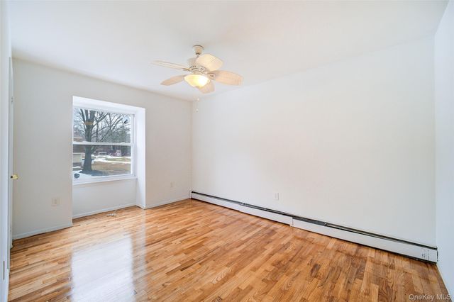 400 Philo Street, New Windsor, NY 12553