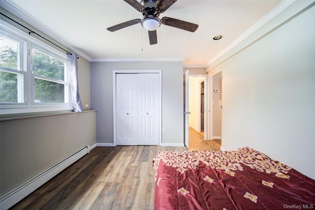 400 Philo Street, New Windsor, NY 12553