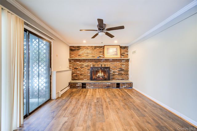 400 Philo Street, New Windsor, NY 12553