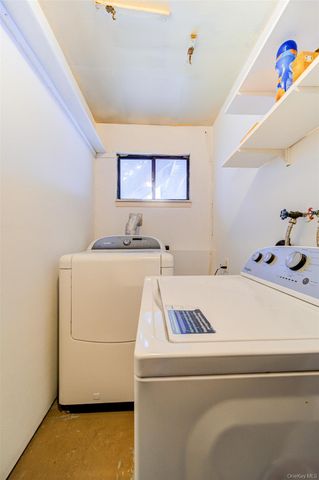 400 Philo Street, New Windsor, NY 12553