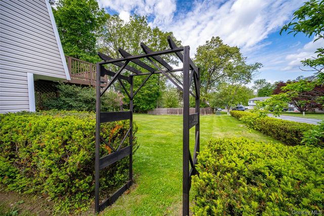 400 Philo Street, New Windsor, NY 12553