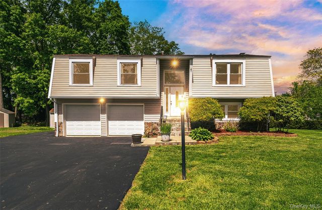 400 Philo Street, New Windsor, NY 12553