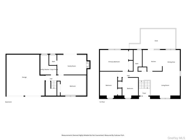 400 Philo Street, New Windsor, NY 12553