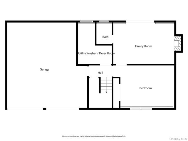 400 Philo Street, New Windsor, NY 12553