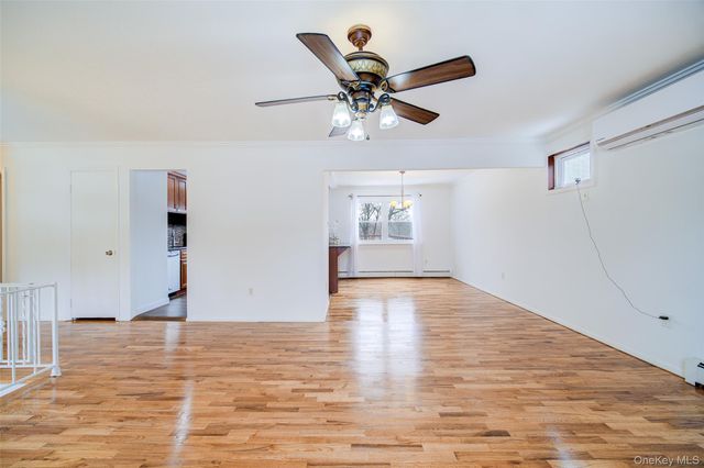 400 Philo Street, New Windsor, NY 12553