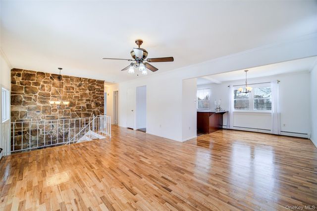 400 Philo Street, New Windsor, NY 12553