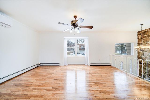 400 Philo Street, New Windsor, NY 12553