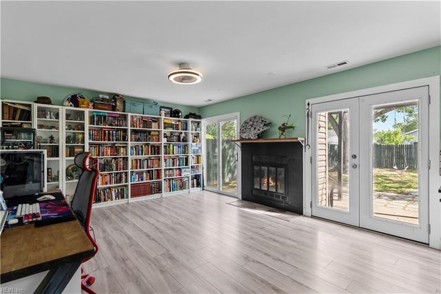 1780 Joplin LN, Virginia Beach, VA 23464