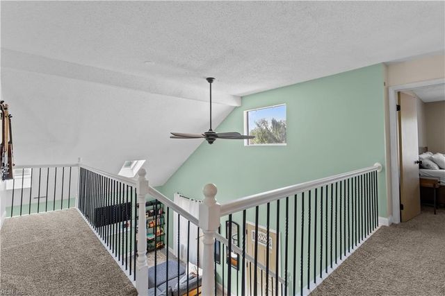 1780 Joplin LN, Virginia Beach, VA 23464