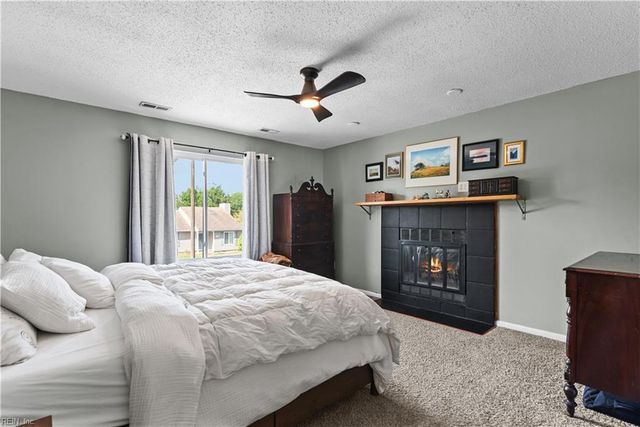 1780 Joplin LN, Virginia Beach, VA 23464