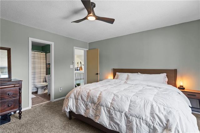 1780 Joplin LN, Virginia Beach, VA 23464