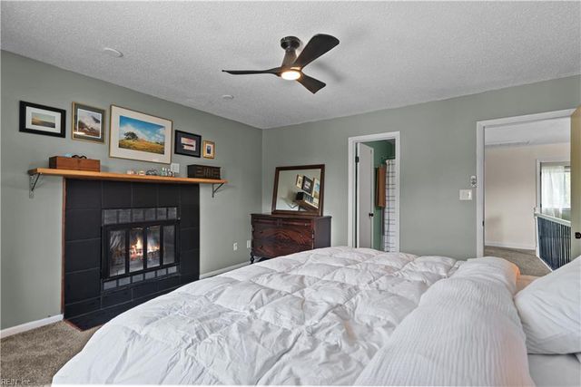 1780 Joplin LN, Virginia Beach, VA 23464