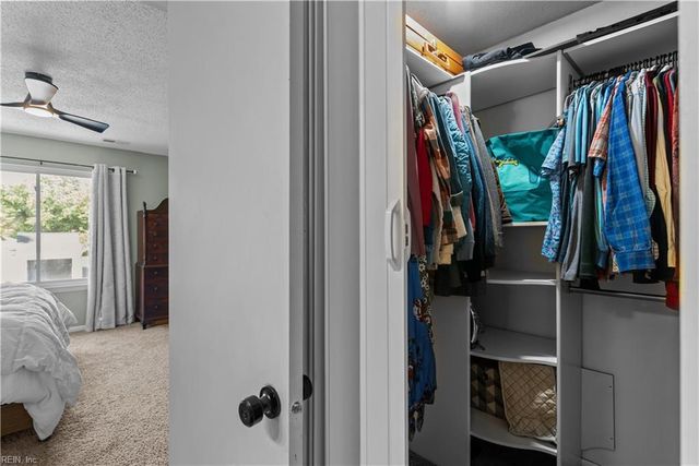 1780 Joplin LN, Virginia Beach, VA 23464