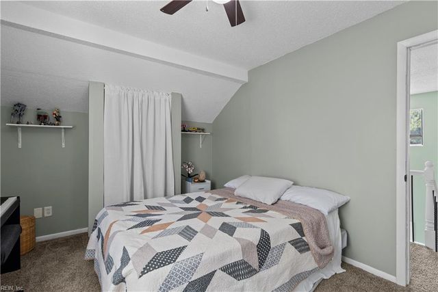 1780 Joplin LN, Virginia Beach, VA 23464