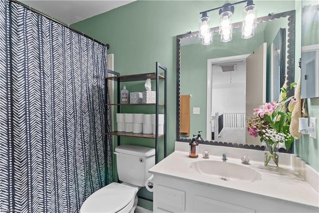 1780 Joplin LN, Virginia Beach, VA 23464