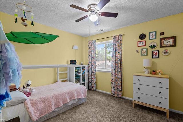 1780 Joplin LN, Virginia Beach, VA 23464