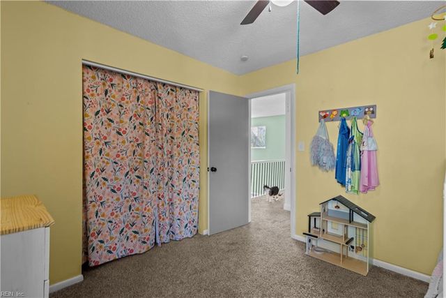 1780 Joplin LN, Virginia Beach, VA 23464