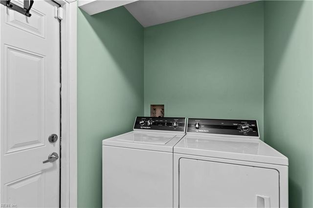 1780 Joplin LN, Virginia Beach, VA 23464