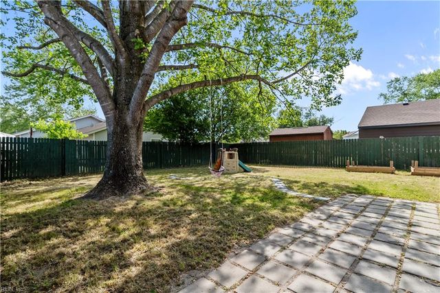 1780 Joplin LN, Virginia Beach, VA 23464