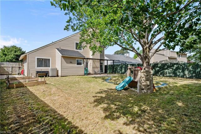 1780 Joplin LN, Virginia Beach, VA 23464