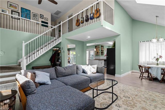 1780 Joplin LN, Virginia Beach, VA 23464