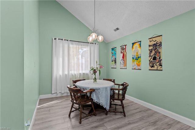 1780 Joplin LN, Virginia Beach, VA 23464