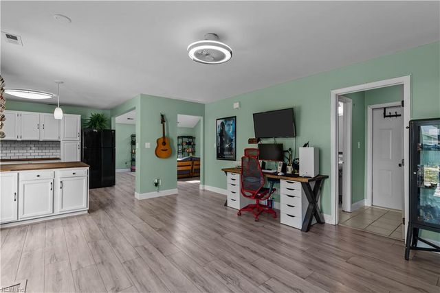 1780 Joplin LN, Virginia Beach, VA 23464