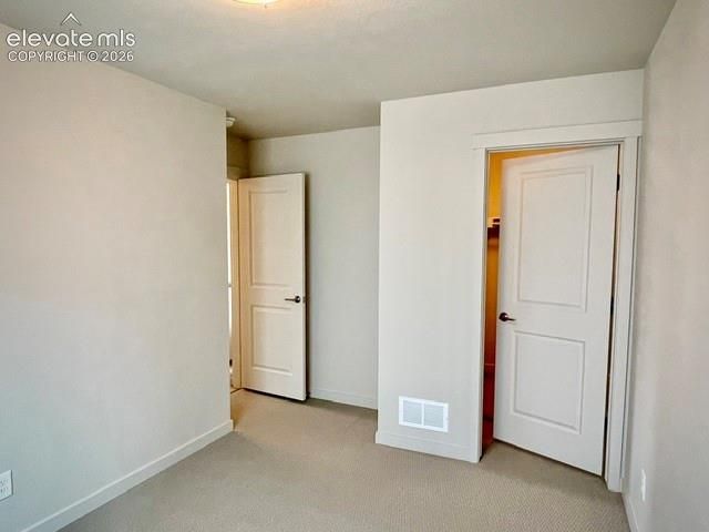 3358 Aspire Drive, Colorado Springs, CO 80922